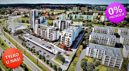 Lokal 82 m² w Gdyni Mały Kack, wysoka atrakcyjność - polecam! lokal użytkowy Gdynia, Mały Kack, Strzelców