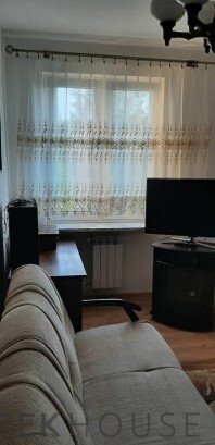 mieszkanie na sprzedaż 60m2 mieszkanie Warszawa, Praga-Południe, Samolotowa