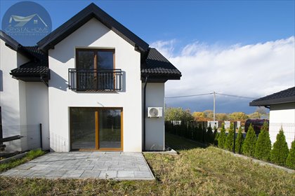 dom na sprzedaż 132m2 dom Świdnica