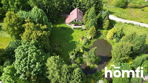 dom na sprzedaż 79m2 dom Paszków