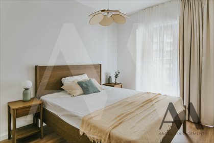 Ekskluzywny apartament 40 m² z garażem i wellness zapraszam mieszkanie Wrocław, Walońska
