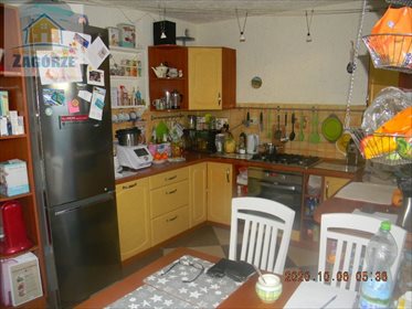 Dom na sprzedaż Brzękowice-Wał 110m2 Foto 3