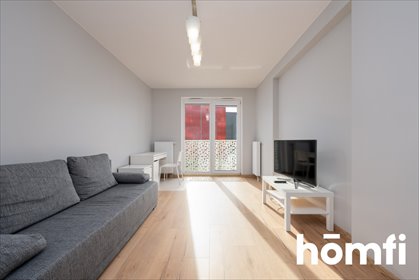 mieszkanie na wynajem 48m2 mieszkanie Wrocław, Gaj, Gaj, Kamienna