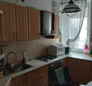 mieszkanie na sprzedaż 51m2 mieszkanie Warszawa, Praga-Południe, Józefa Dwernickiego