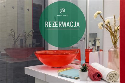 mieszkanie na sprzedaż 45m2 mieszkanie Warszawa, Białołęka, Aluzyjna