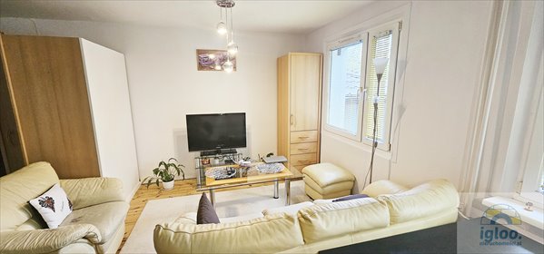 mieszkanie na wynajem 60m2 mieszkanie Kielce