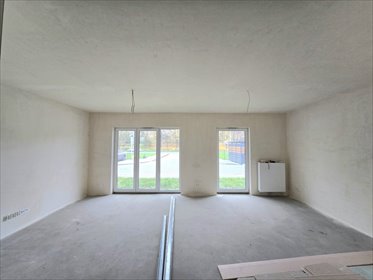 mieszkanie na sprzedaż 39m2 mieszkanie Police, Józefa Piłsudskiego