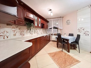 mieszkanie na sprzedaż 62m2 mieszkanie Katowice, Koszutka