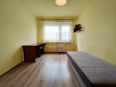 Mieszkanie dwupokojowe na sprzedaż Rzeszów, Cicha 40m2 Foto 4