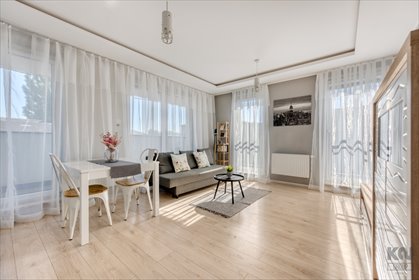 mieszkanie na wynajem 48m2 mieszkanie Łódź, Śródmieście, Wróblewskiego