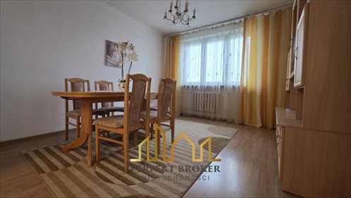 mieszkanie na sprzedaż 64m2 mieszkanie Lublin, Wieniawa, Puławska