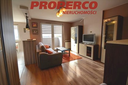 mieszkanie na wynajem 58m2 mieszkanie Kielce, Centrum, Seminaryjska