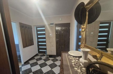 mieszkanie na sprzedaż 75m2 mieszkanie Lubomino, Kopernika