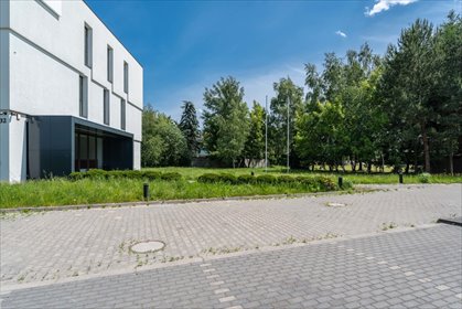 Lokal użytkowy na sprzedaż Warszawa, Ursynów, Hołubcowa 32 778m2 Foto 2