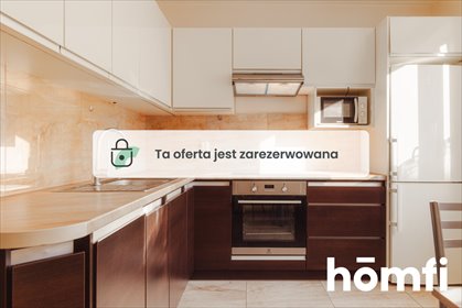 mieszkanie na wynajem 50m2 mieszkanie Wrocław, Śródmieście, Stefana Jaracza