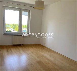 Mieszkanie dwupokojowe na wynajem Warszawa, Bemowo, Narwik 62m2 Foto 4