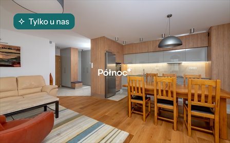 mieszkanie na sprzedaż 51m2 mieszkanie Białystok, Centrum, Warszawska 64