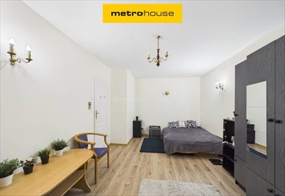 mieszkanie na sprzedaż 48m2 mieszkanie Kraków, Krowodrza