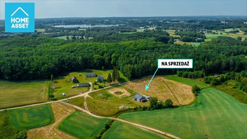 Dom na sprzedaż Donimierz, Grenicznik 145m2 Foto 1