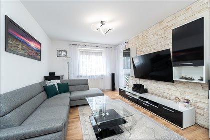 mieszkanie na sprzedaż 45m2 mieszkanie Warszawa, Białołęka, Aluzyjna