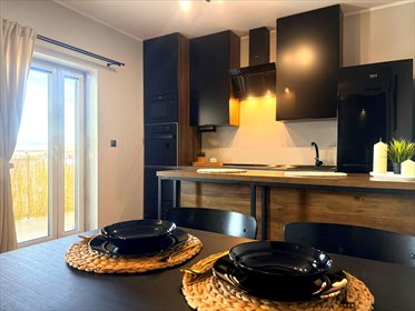 mieszkanie na sprzedaż 51m2 mieszkanie Piekary Śląskie, Lipka, Sikorek