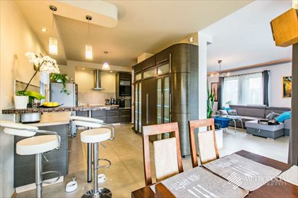 Dom na sprzedaż Cholerzyn 330m2 Foto 4