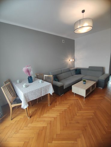 mieszkanie na wynajem 48m2 mieszkanie Tychy