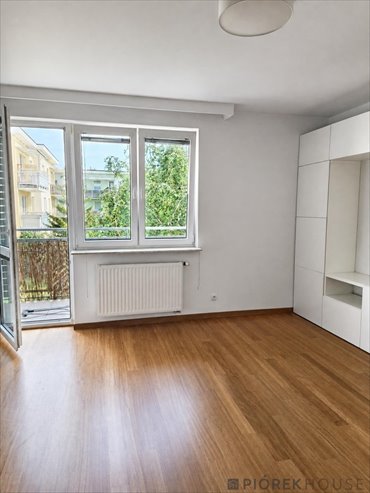 2-pokojowe mieszkanie z balkonem na Białołęce. mieszkanie Warszawa, Białołęka, Skarbka z Gór