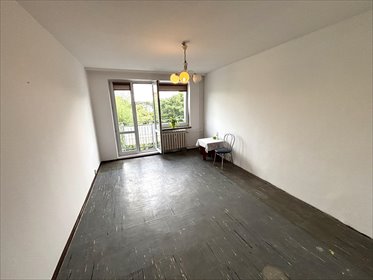 mieszkanie na sprzedaż 59m2 mieszkanie Gliwice, Szobiszowice, Sztabu Powstańczego