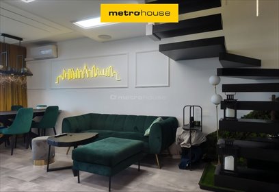 mieszkanie na sprzedaż 75m2 mieszkanie Warszawa, Żoliborz, Mickiewicza