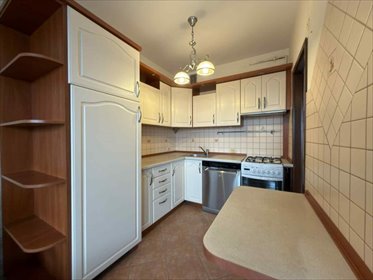 mieszkanie na sprzedaż 56m2 mieszkanie Żory, Osiedle Wojciecha Korfantego