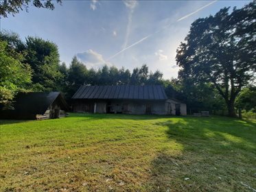 Dom na sprzedaż Brodowe, Ładzice 70m2 Foto 4