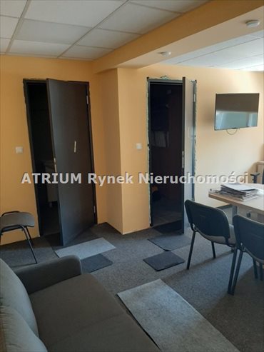 Magazyn na sprzedaż Piotrków Trybunalski 160m2 Foto 6