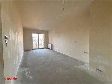 Gotowe mieszkanie 3 pok. blisko centrum Łodzi mieszkanie Łódź, Łódź-Śródmieście