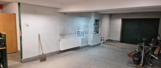 lokal użytkowy na sprzedaż 170m2 lokal użytkowy Gliwice