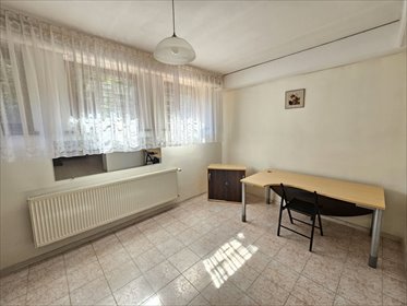lokal użytkowy na wynajem 70m2 lokal użytkowy Gdańsk, Jelitkowo, Bursztynowa