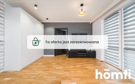 mieszkanie na wynajem 39m2 mieszkanie Kraków, Bieżanów-Prokocim, Bieżanów-Prokocim, Wojciecha Stattlera