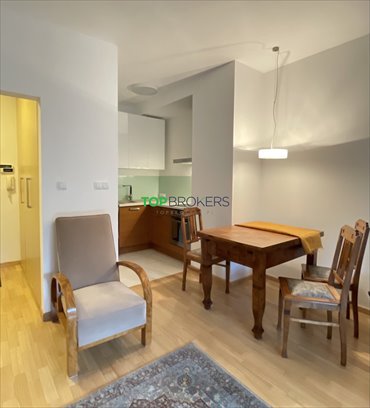 mieszkanie na wynajem 45m2 mieszkanie Warszawa, Mokotów Wyględów, Biały Kamień