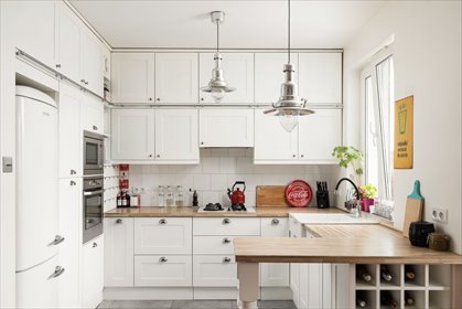 mieszkanie na sprzedaż 71m2 mieszkanie Warszawa, Bemowo Chrzanów, gen. Meriana C. Coopera