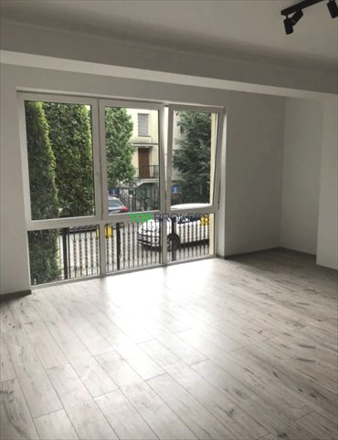 dom na wynajem 330m2 dom Warszawa, Praga-Południe Saska Kępa