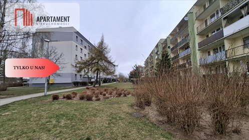 mieszkanie na sprzedaż 54m2 mieszkanie Iława