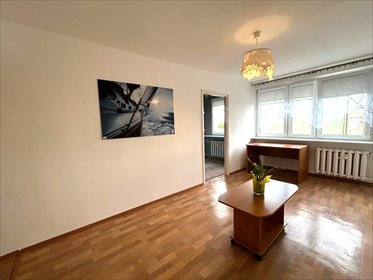 mieszkanie na wynajem 35m2 mieszkanie Szczecin, Książąt Pomorskich, Komuny Paryskiej