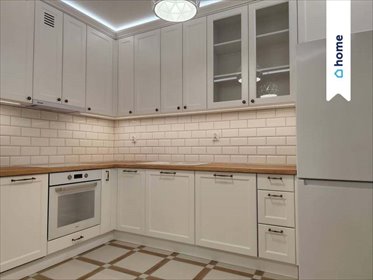 mieszkanie na sprzedaż 60m2 mieszkanie Rzeszów, Ignacego Paderewskiego