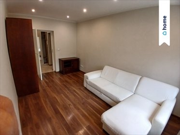 mieszkanie na sprzedaż 54m2 mieszkanie Częstochowa