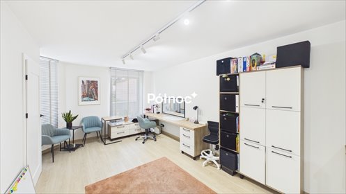 mieszkanie na sprzedaż 39m2 mieszkanie Białystok, Bema, Pogodna