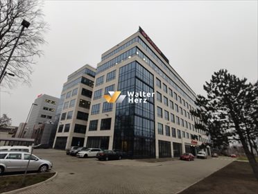 lokal użytkowy na wynajem 1739m2 lokal użytkowy Wrocław, Robotnicza
