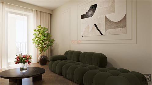 mieszkanie na sprzedaż 80m2 mieszkanie Wrocław, Stare Miasto, Stare Miasto, Bernardyńska