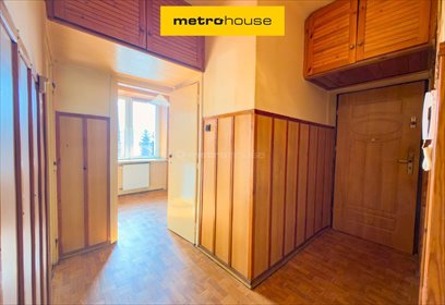 mieszkanie na sprzedaż 45m2 mieszkanie Stalowa Wola, Popiełuszki