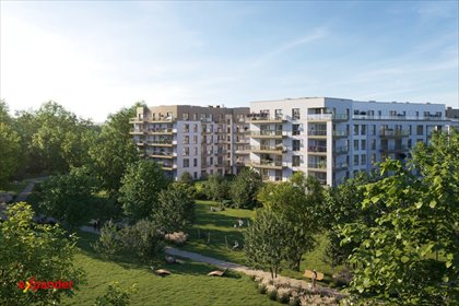 mieszkanie na sprzedaż 32m2 mieszkanie Gdańsk, Leszczyńskich