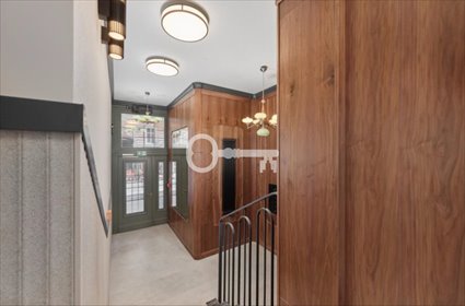 lokal użytkowy na sprzedaż 1455m2 lokal użytkowy Wrocław, Śródmieście